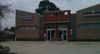 1207 E Vine St photo